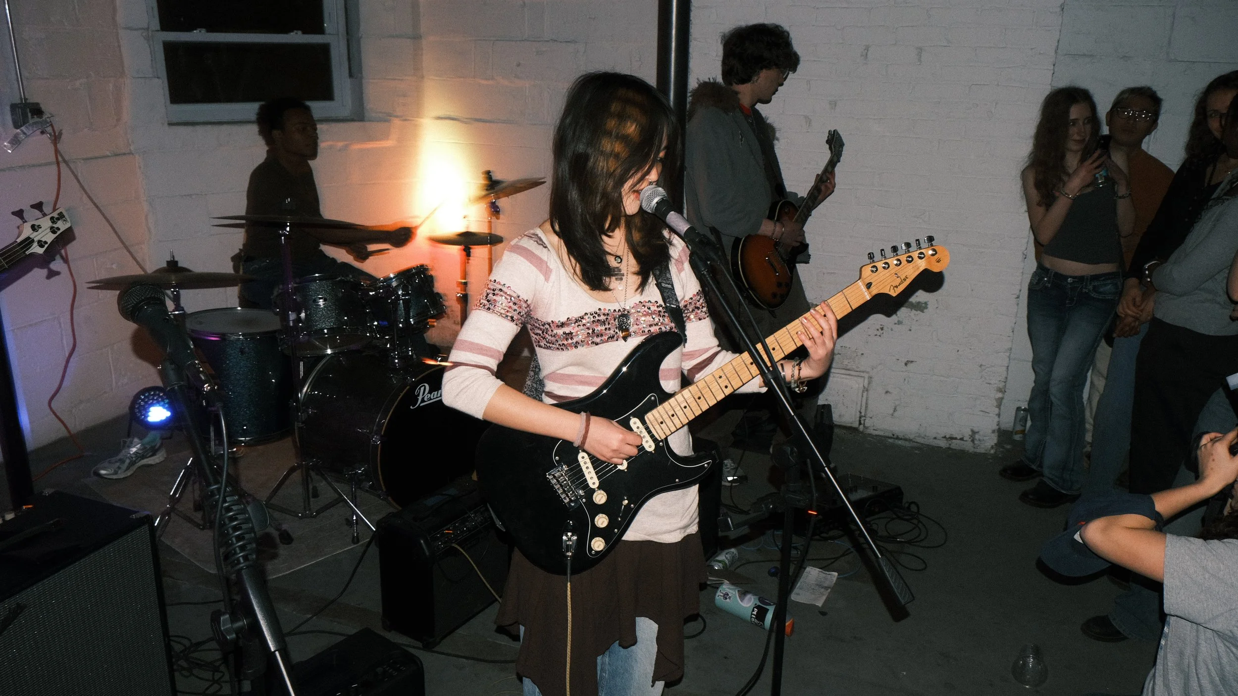DSCF2131.JPG