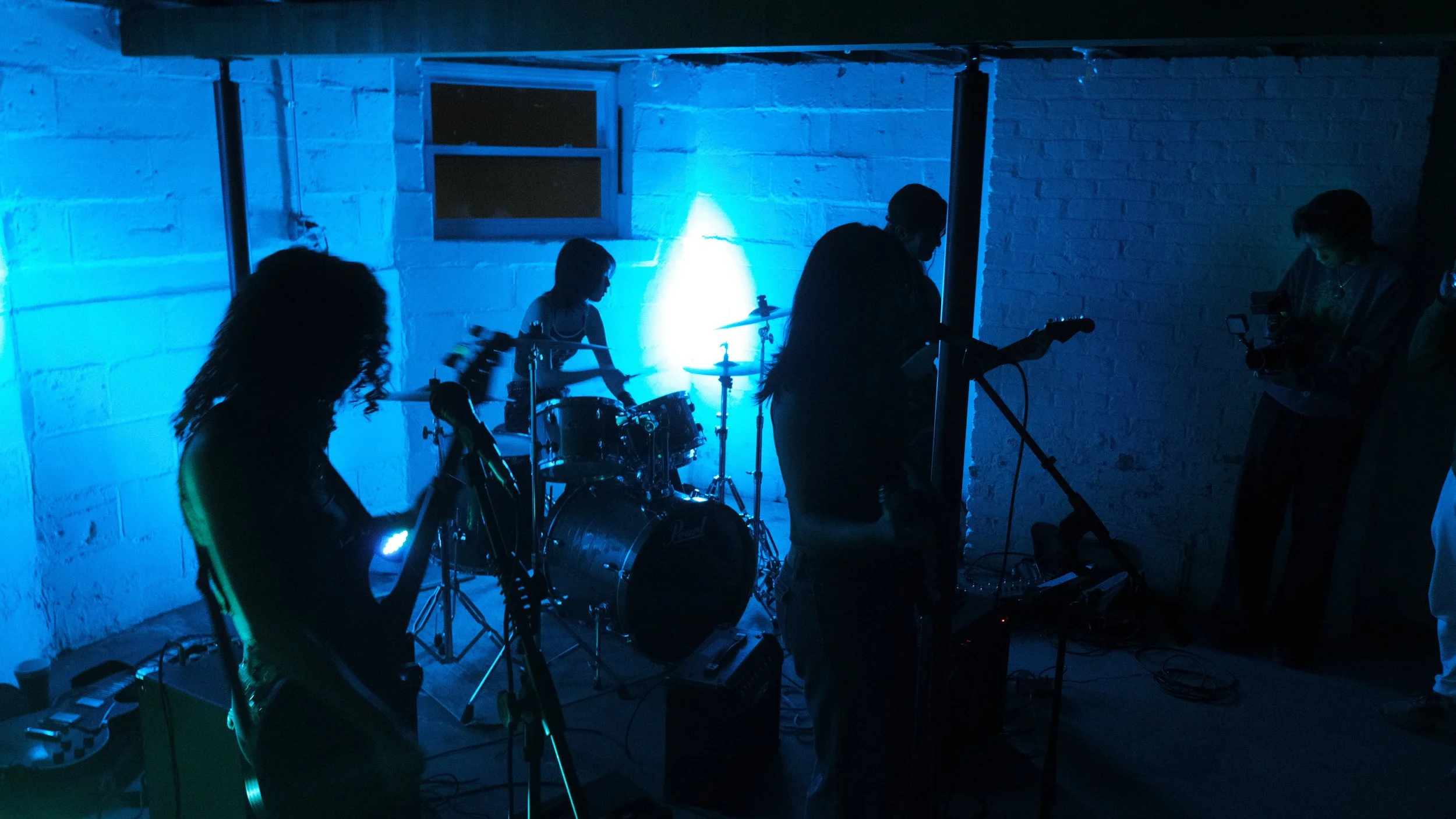DSCF2060.JPG