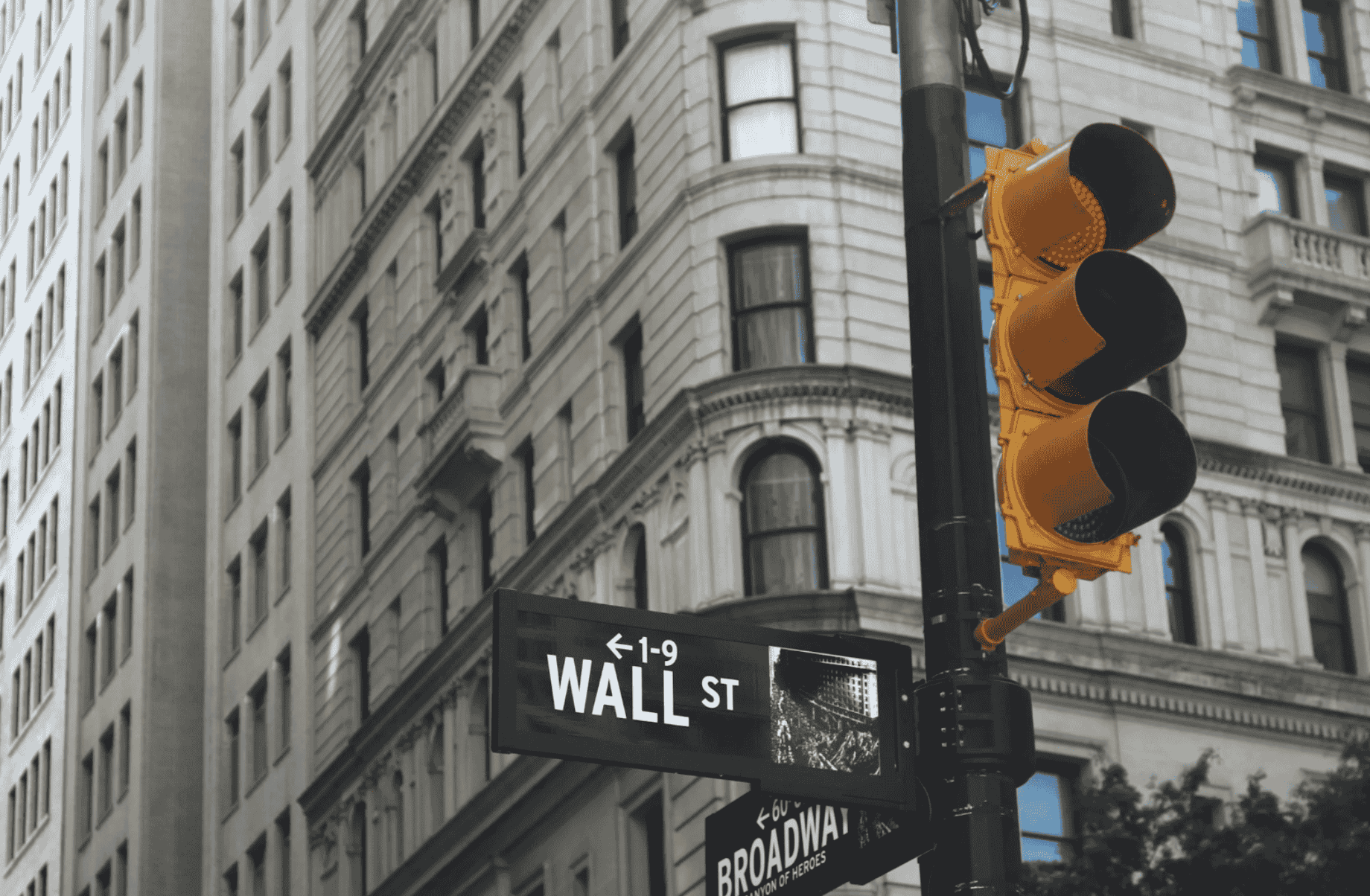 Guest outreach and podcast booking agency helping hosts attract industry-leading guests