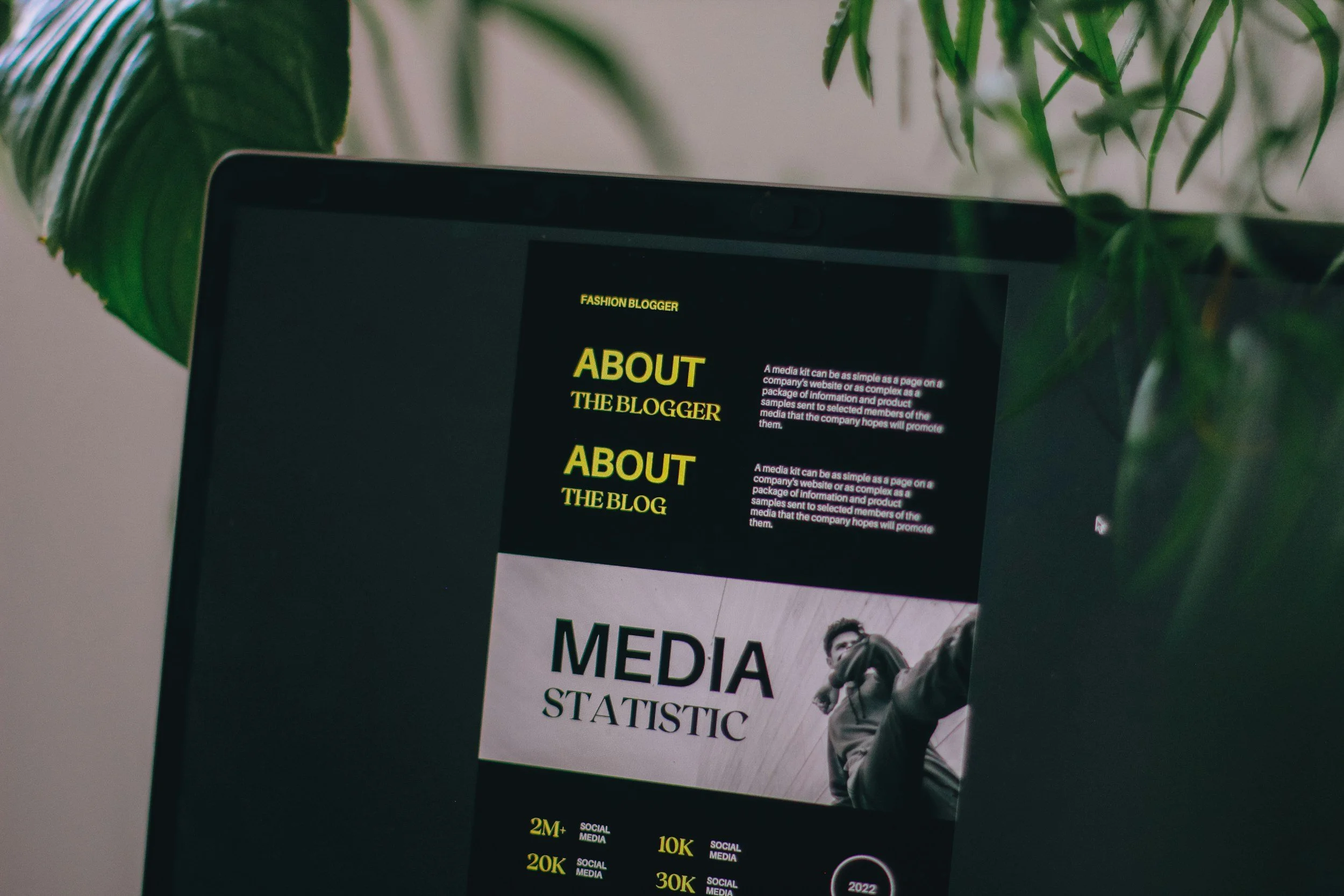 Media Kit for Podcast Guests: Do You Really Need One? (2026 Guide)