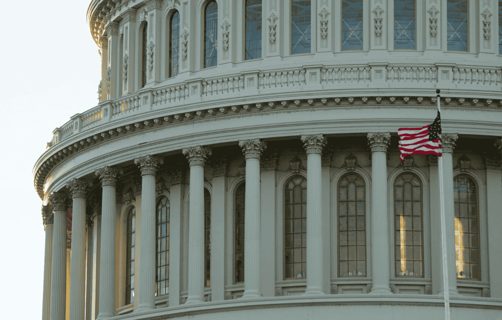 Expert podcast booking agency helping creators book niche and high-authority guests