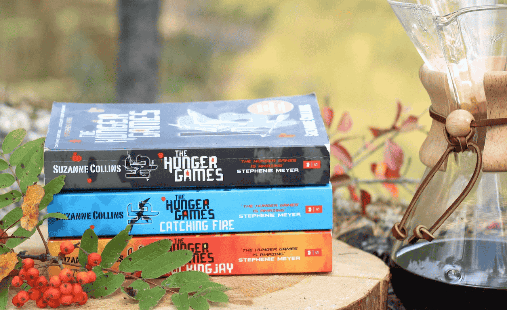 Podcast guest research and targeted outreach for podcasts looking to grow their audience