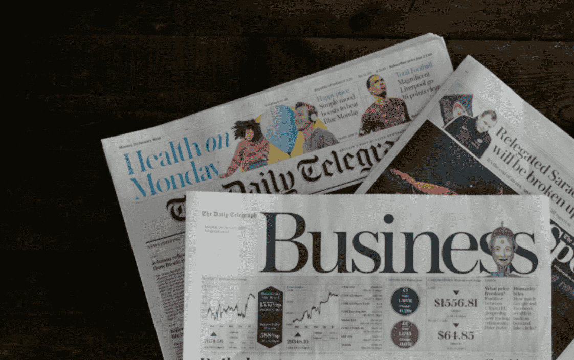 Podcast guest sourcing and matchmaking services for hosts building credibility and visibility