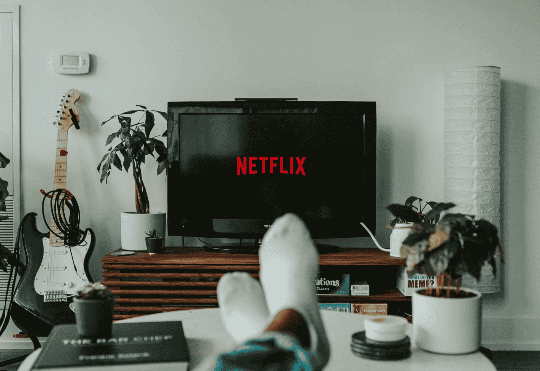 Podcast guest booking agency specializing in securing high-quality expert guests across multiple industries