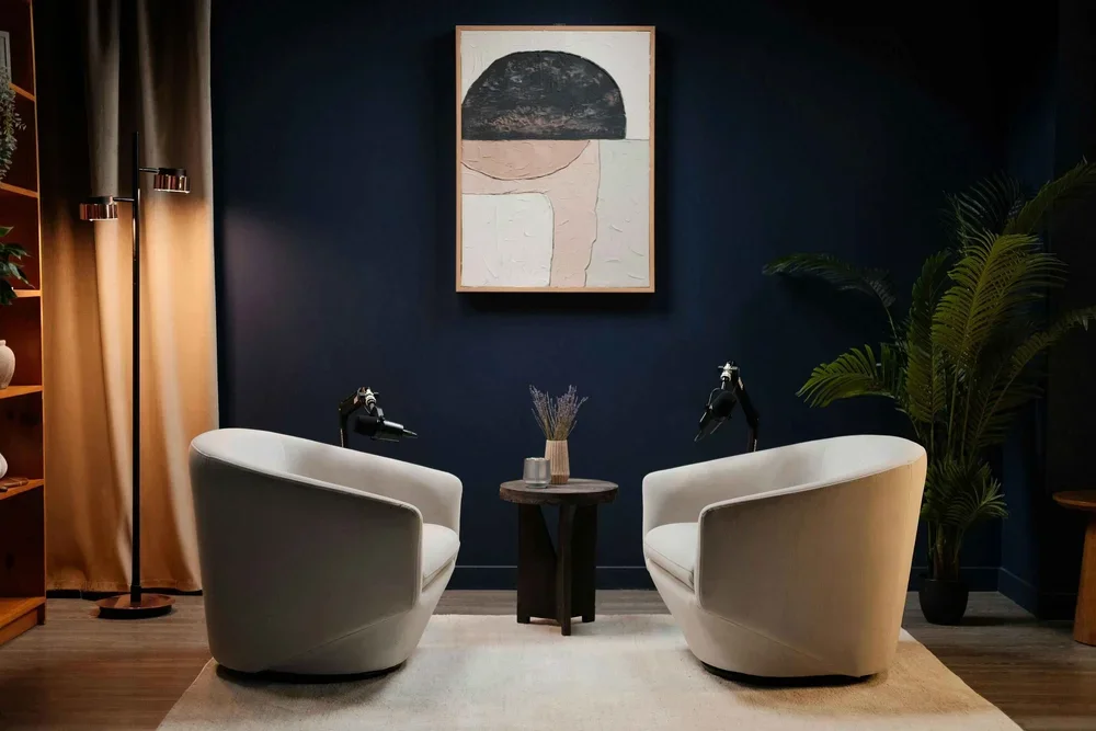 Enterprise Guest Booking