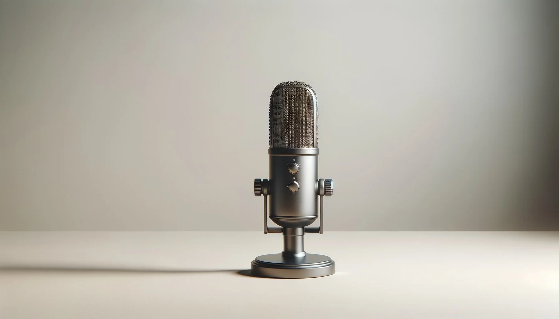 Luxury podcast booking agency