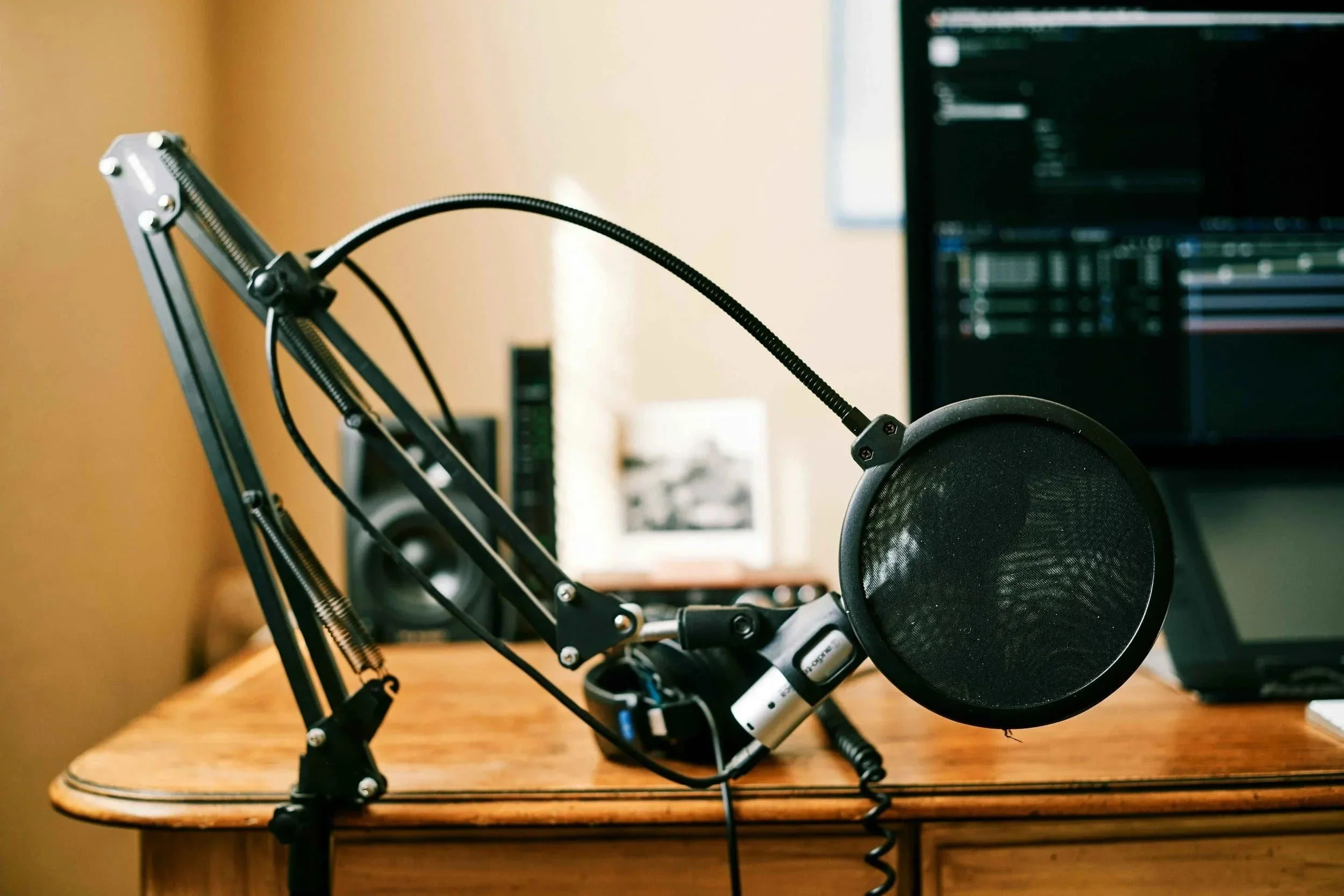 Affordable podcast guest booking packages to increase exposure and audience growth