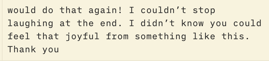 Screenshot 2026-02-18 at 10.35.19 AM.png