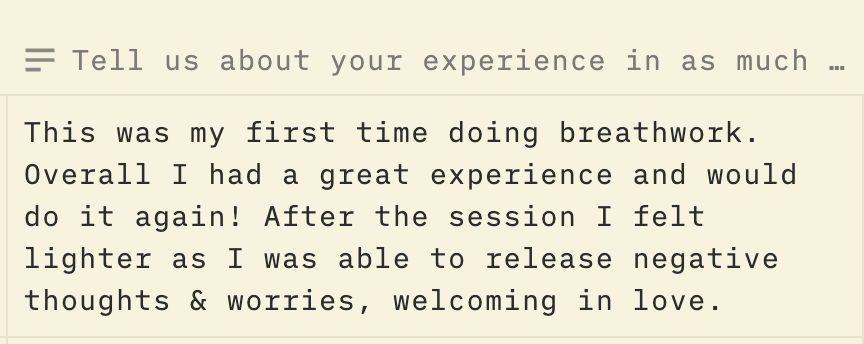 Screenshot 2026-02-18 at 10.34.15 AM.png