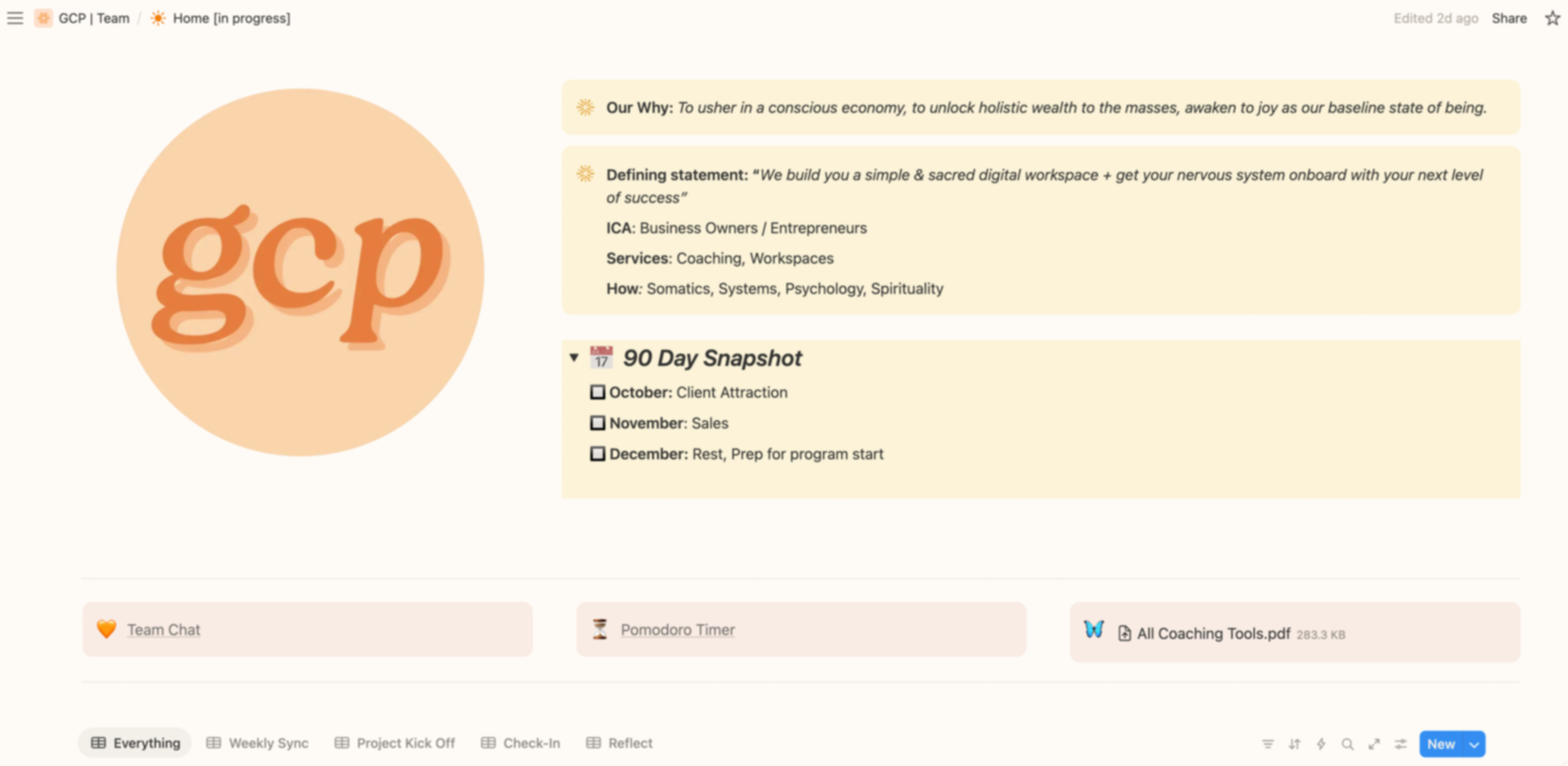 Screenshot 2025-09-15 at 10.35.38 AM.png