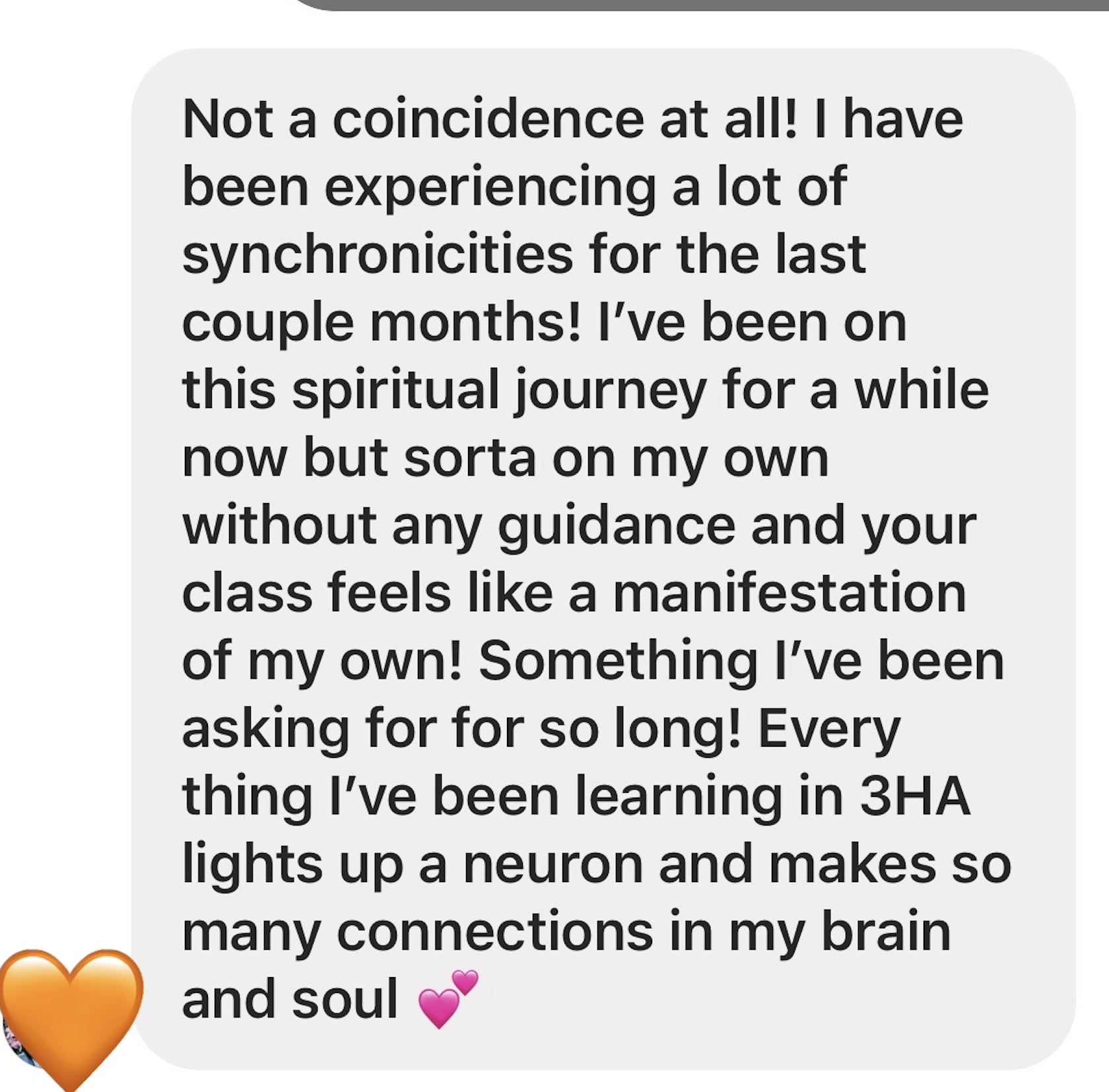 Screenshot 2026-02-18 at 10.13.36 AM.png