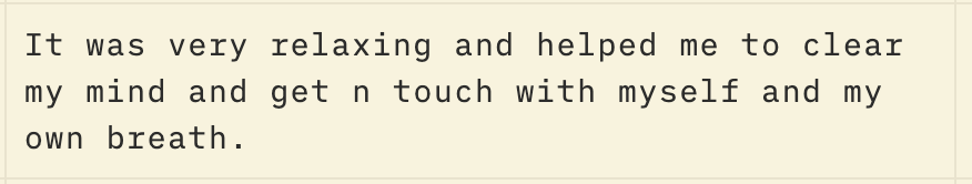 Screenshot 2026-02-18 at 10.34.51 AM.png