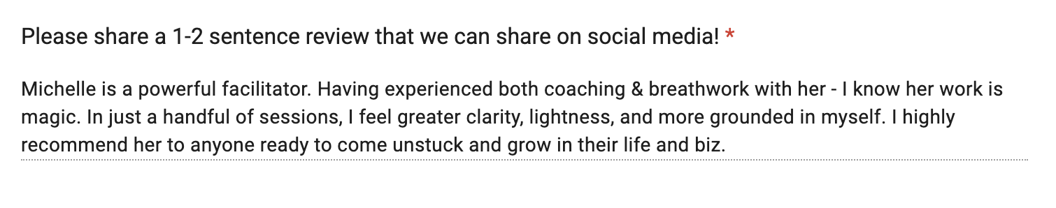 Screenshot 2026-02-18 at 10.30.51 AM.png