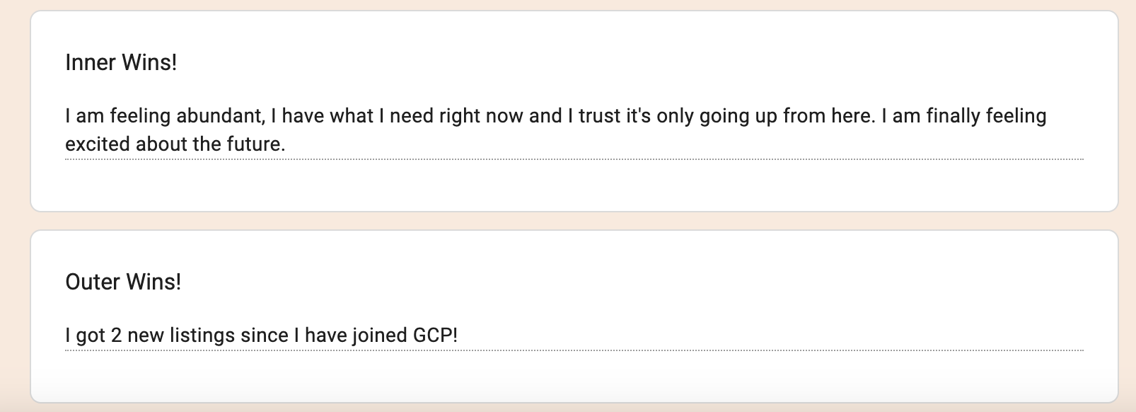 Screenshot 2026-02-18 at 9.56.57 AM.png