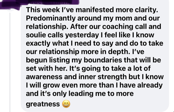 Screenshot 2026-02-18 at 10.28.46 AM.png