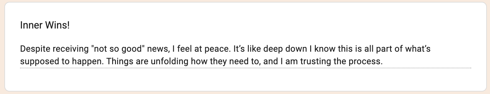 Screenshot 2026-02-18 at 10.24.15 AM.png