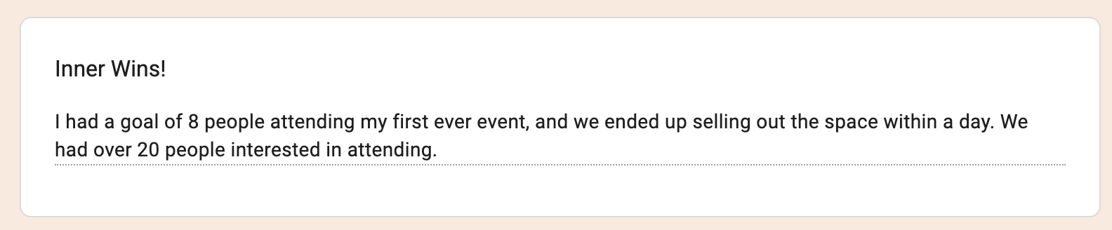 Screenshot 2026-02-18 at 9.58.24 AM.png