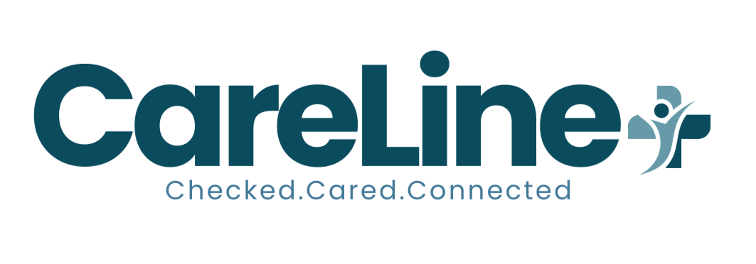 CareLine Plus