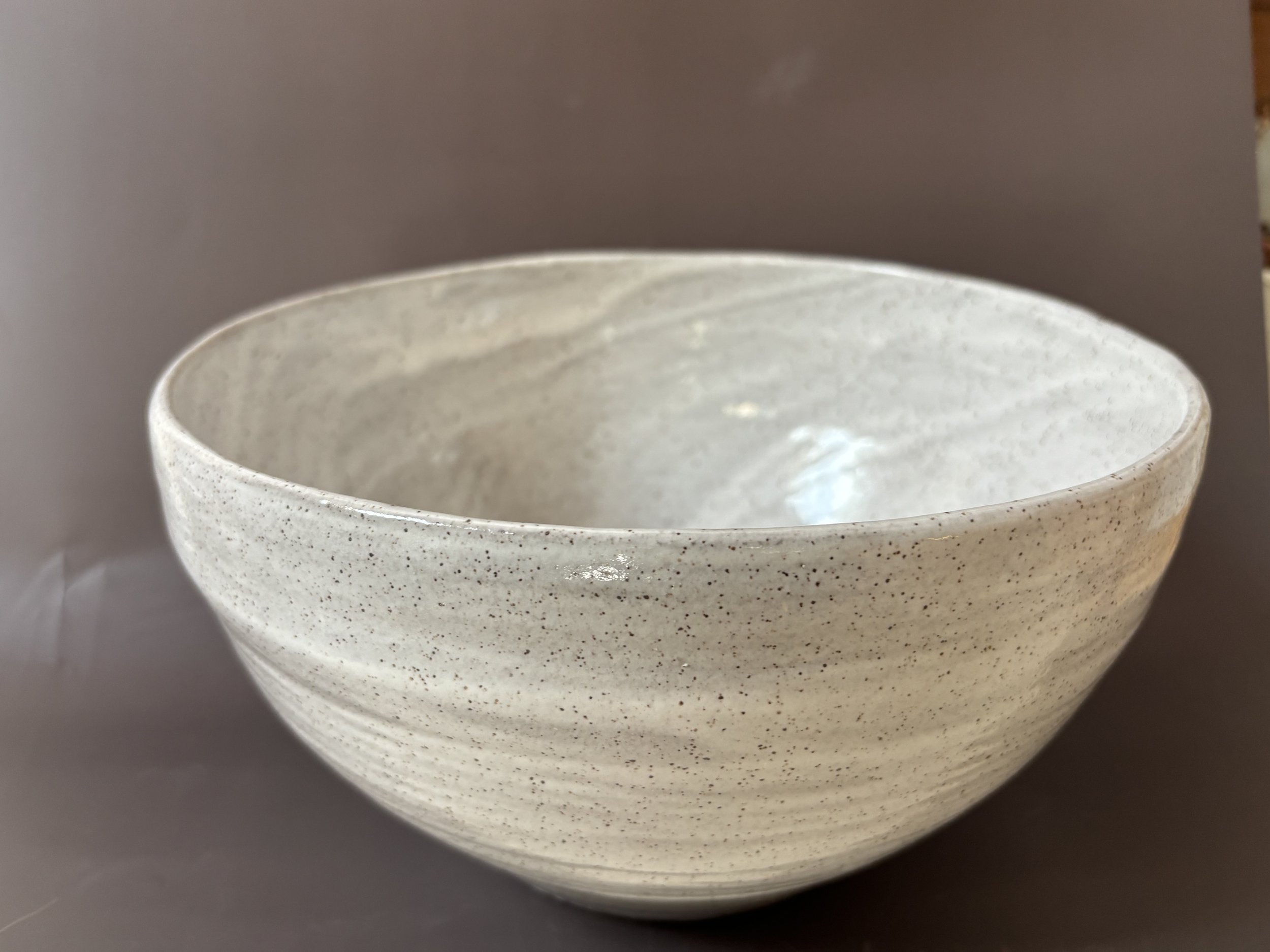 Bowl