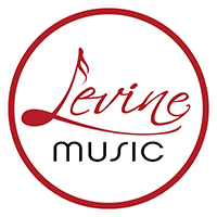 Levine Music: Loeffler Alumni Series with Ariel Horowitz