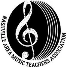 NAMTA Auditions: Adjudicating