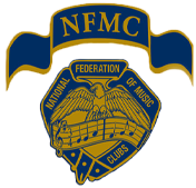 Nashville NFMC Festival: Adjudicating