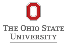 Ohio State University: Lecture Recital