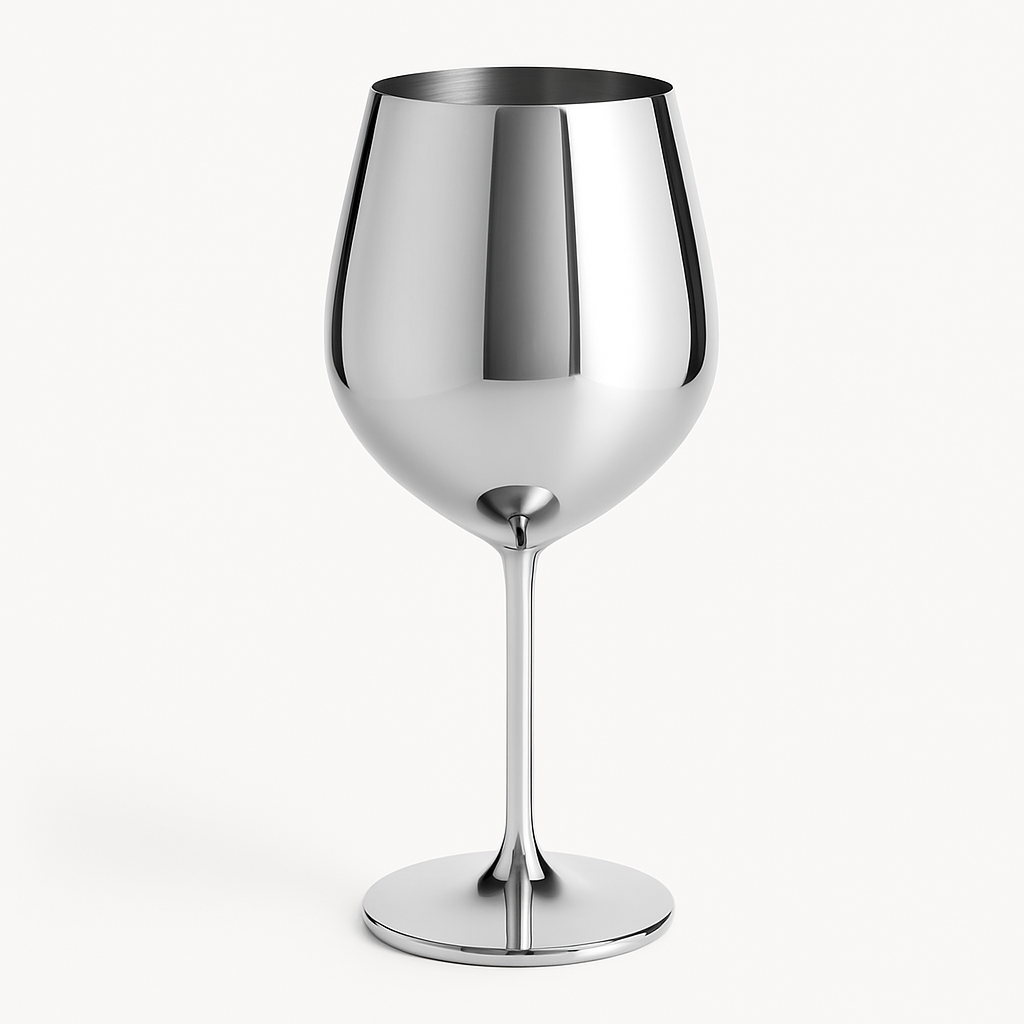 Silver Wine Glass.png