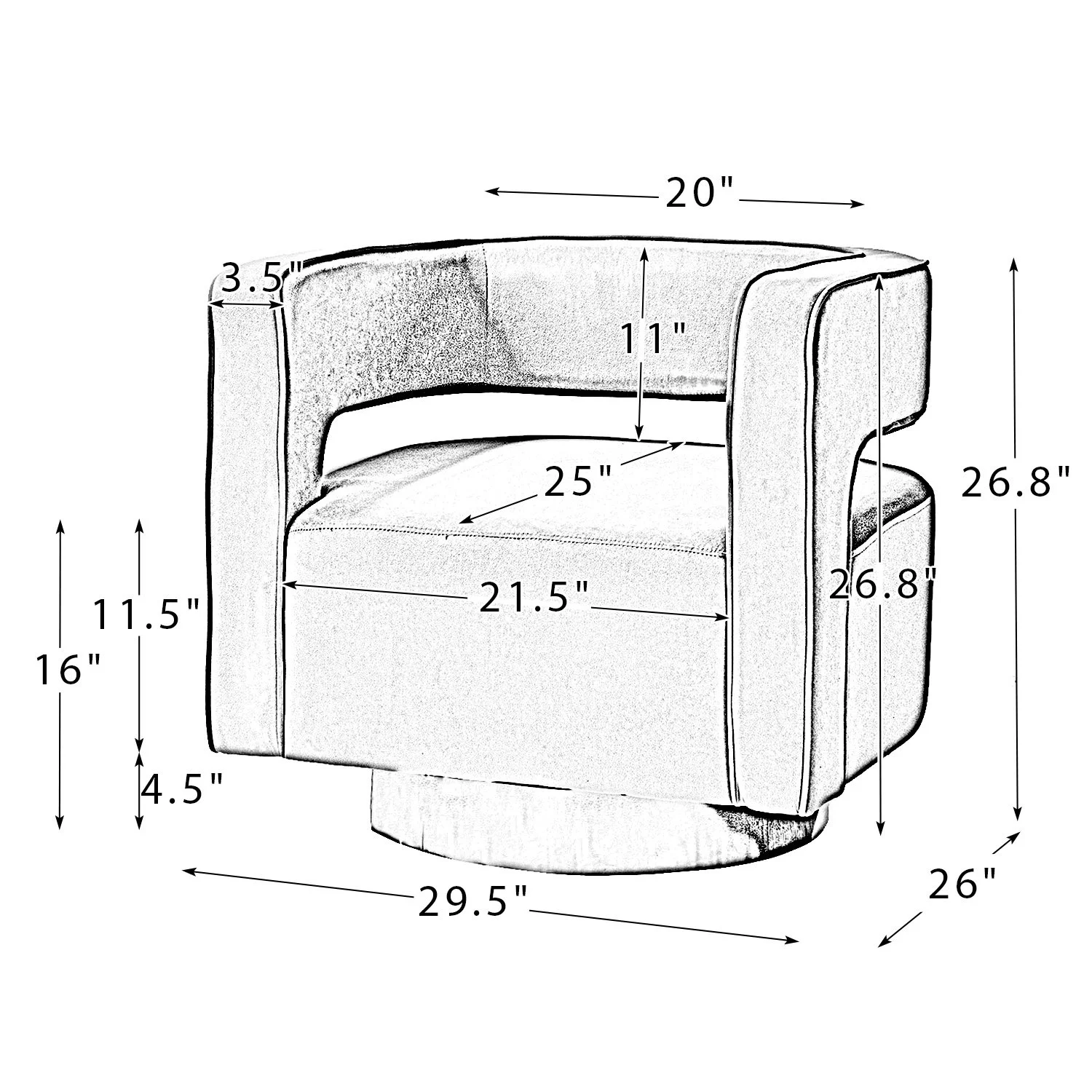 product_media_6_2c7705ed-c2f8-4e96-a345-3b5b86c4ad99.jpg