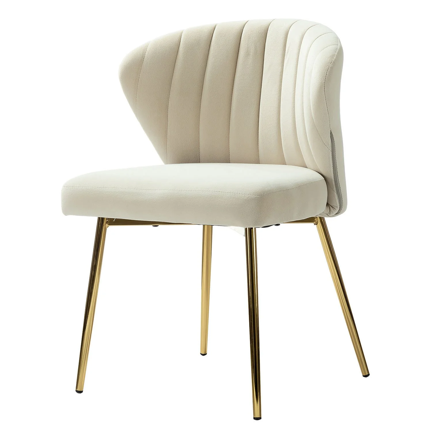 product_media_2 (1).jpg