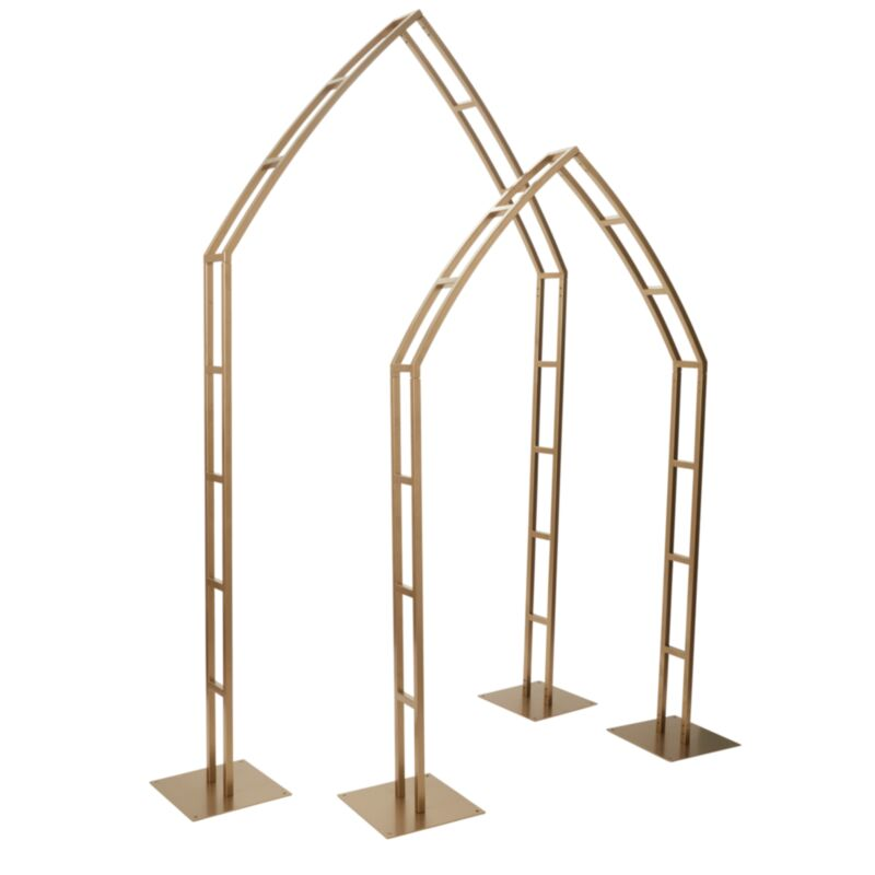 gothicarch.png