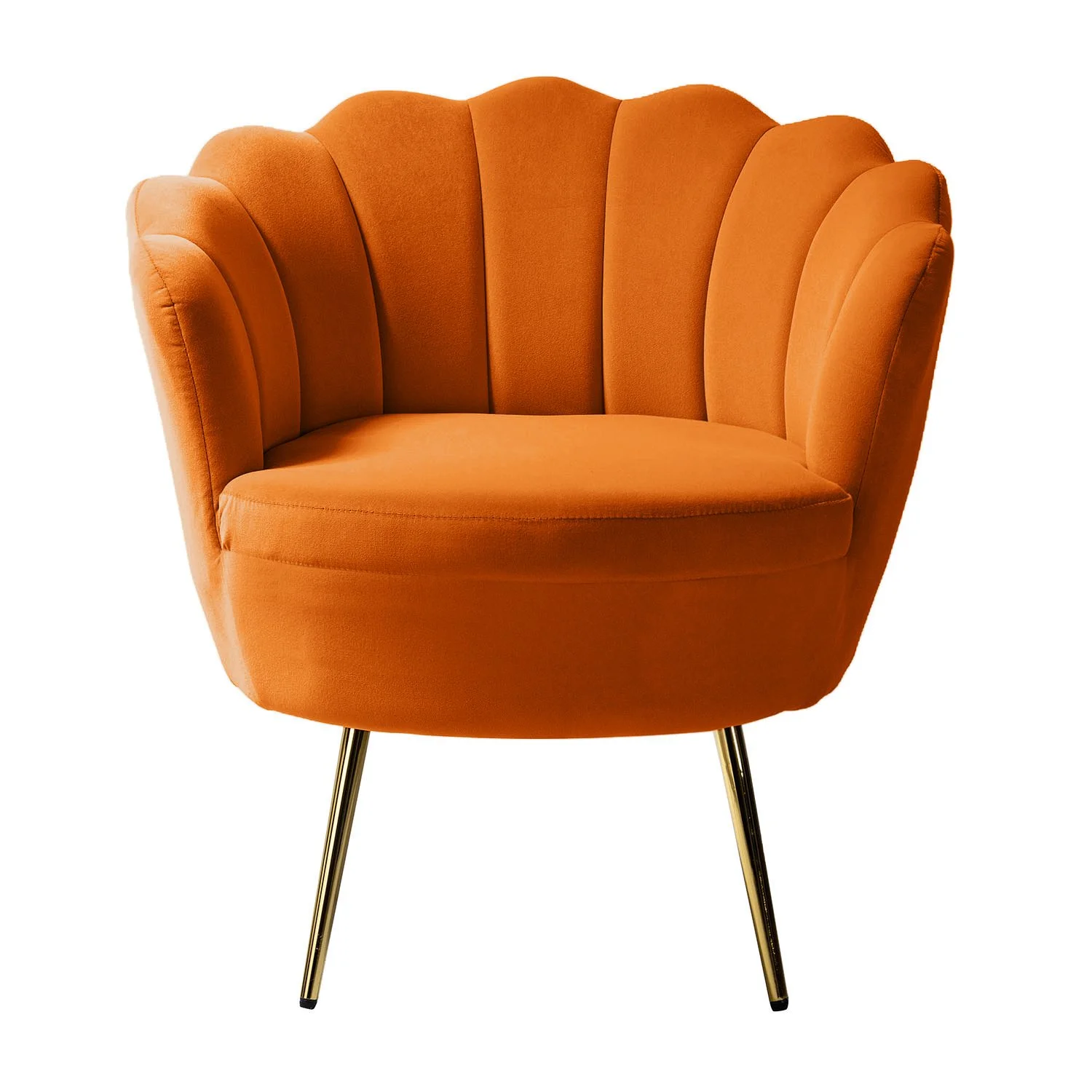 product_media_1_4_0d4e8479-e1d9-425f-aed9-f0aefdbcec93.jpg