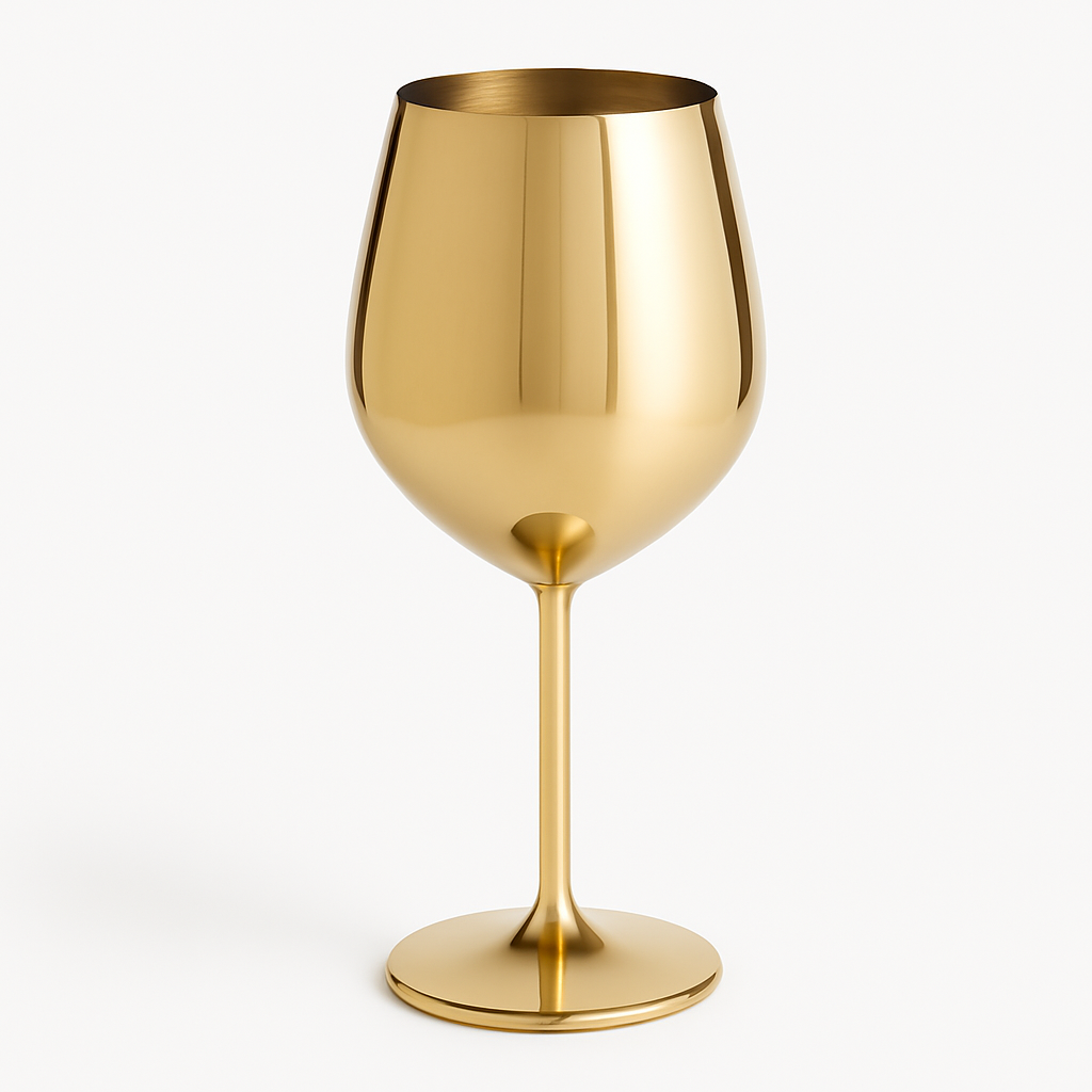 Gold 18oz Wine Glass.png