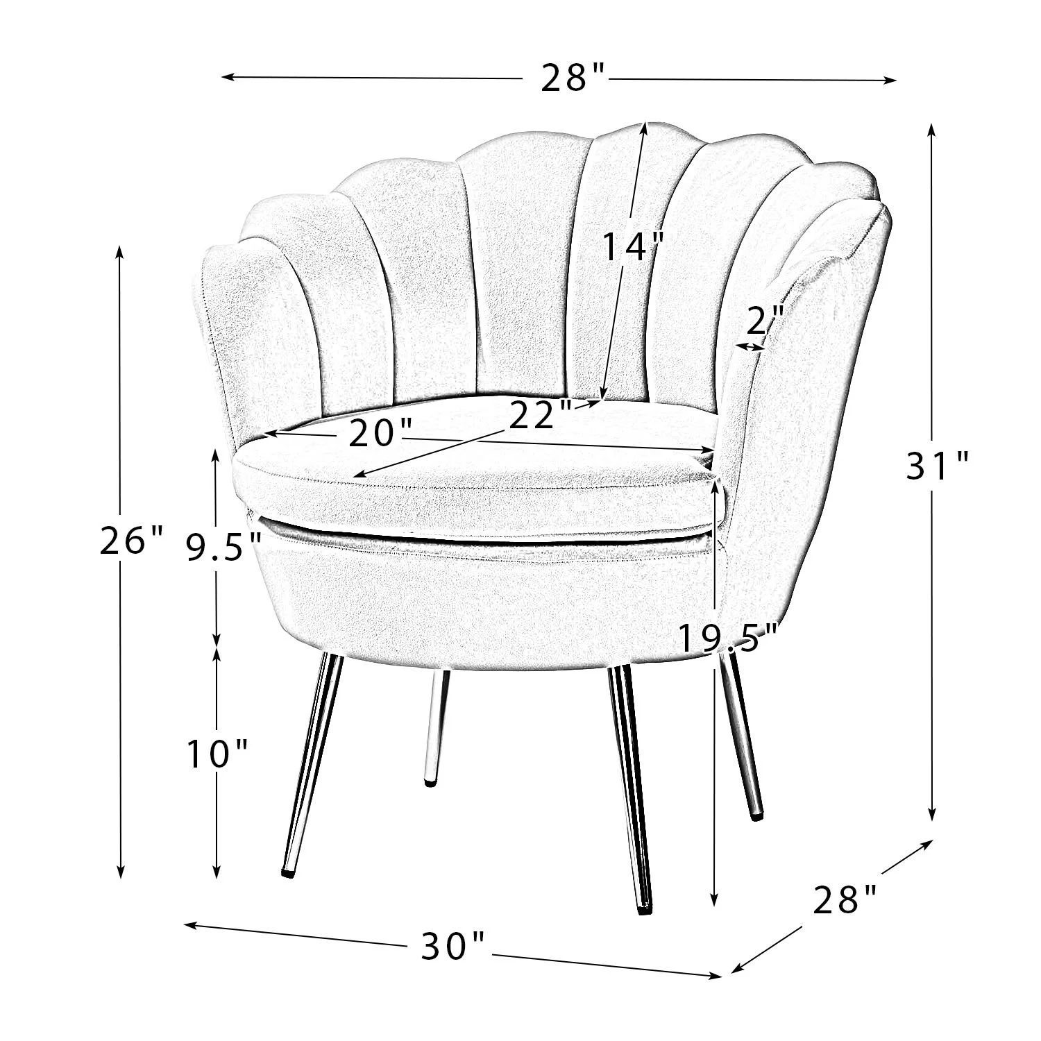 product_media_5_ddabcab9-75ff-4d1f-bcf4-f1b94f10f982.jpg