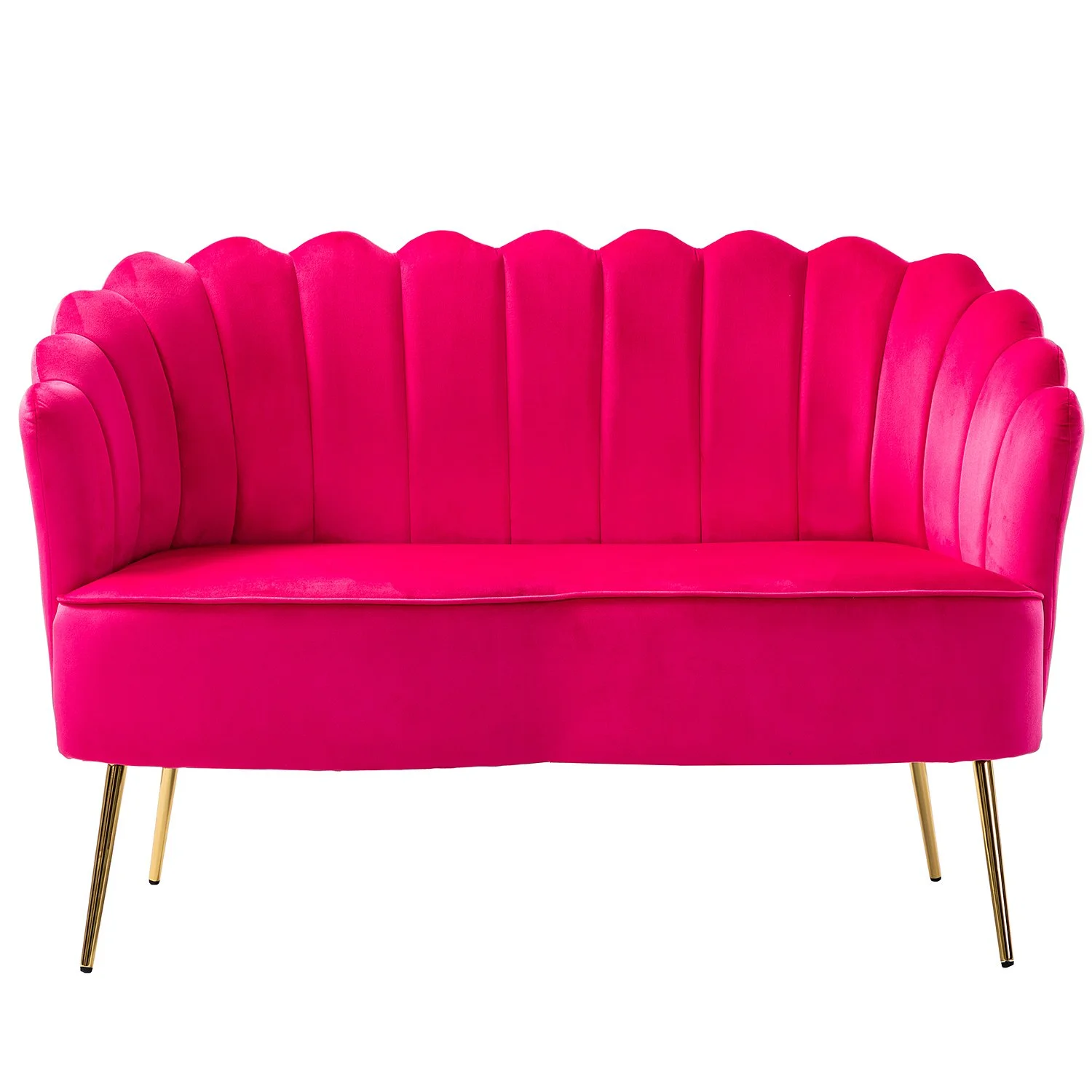 product_media_1 (2).JPG