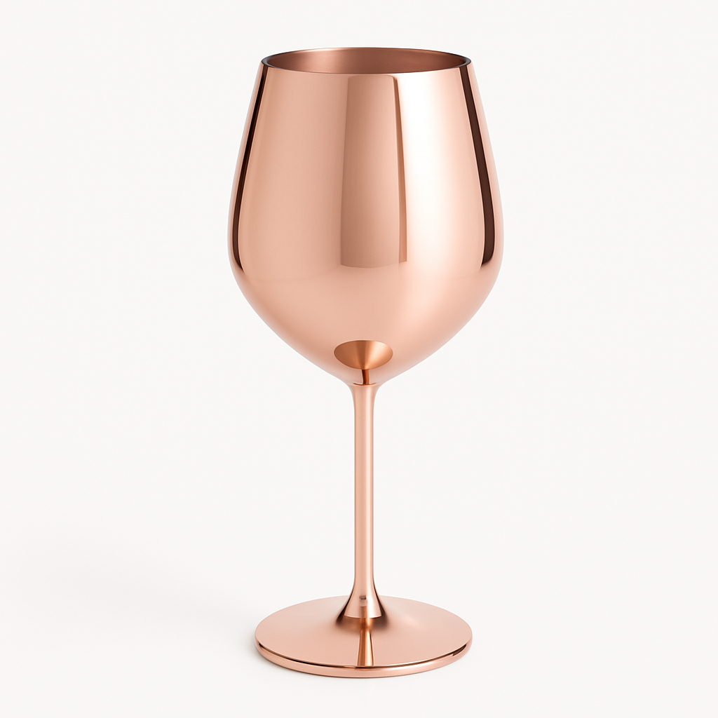 Rose Gold Glasses.png