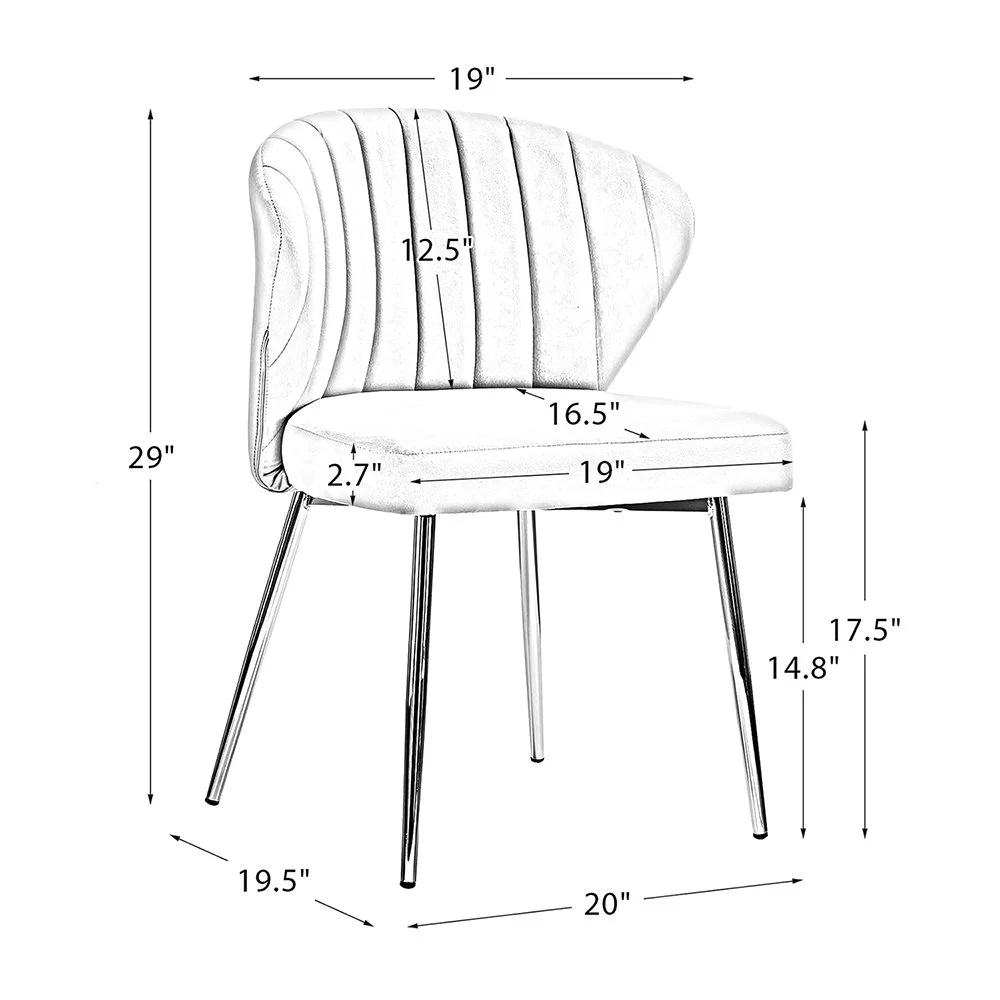 product_media_6.jpg