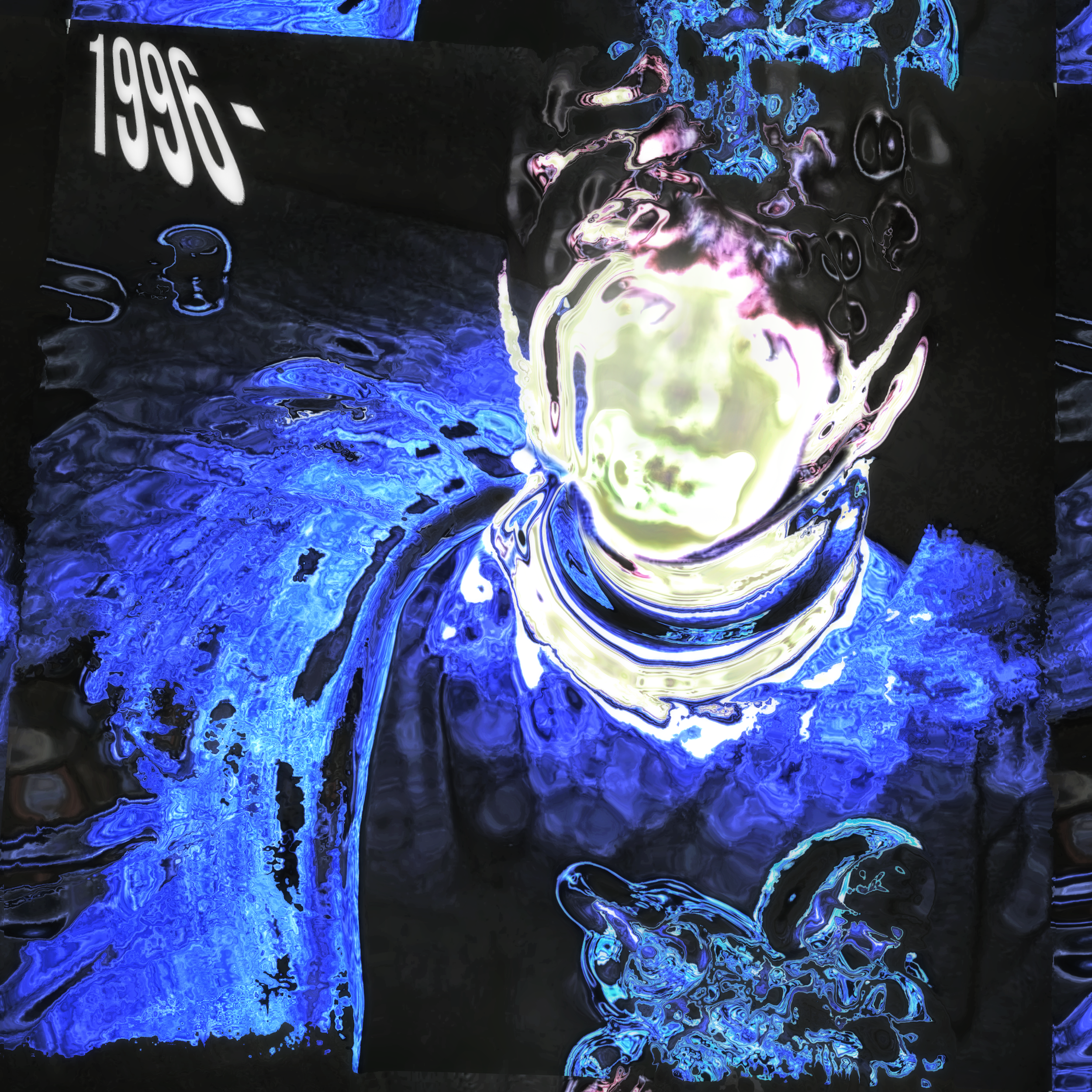Reflections of 1996