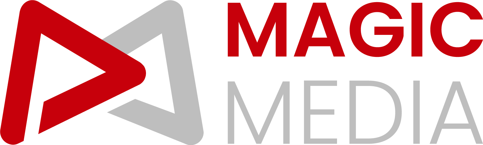 cropped-MagicMedia-logo-trim-1.png