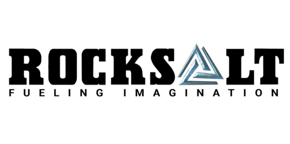 rocksalt-logo.png