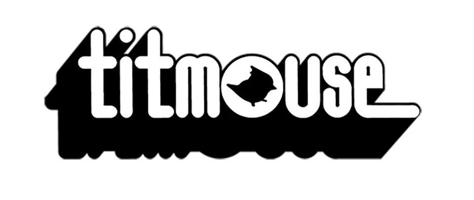 titmouse-logo.jpg