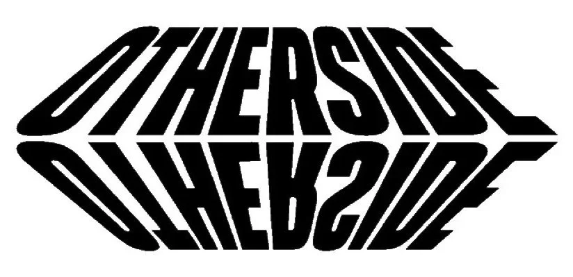 otherside_logo.jpg