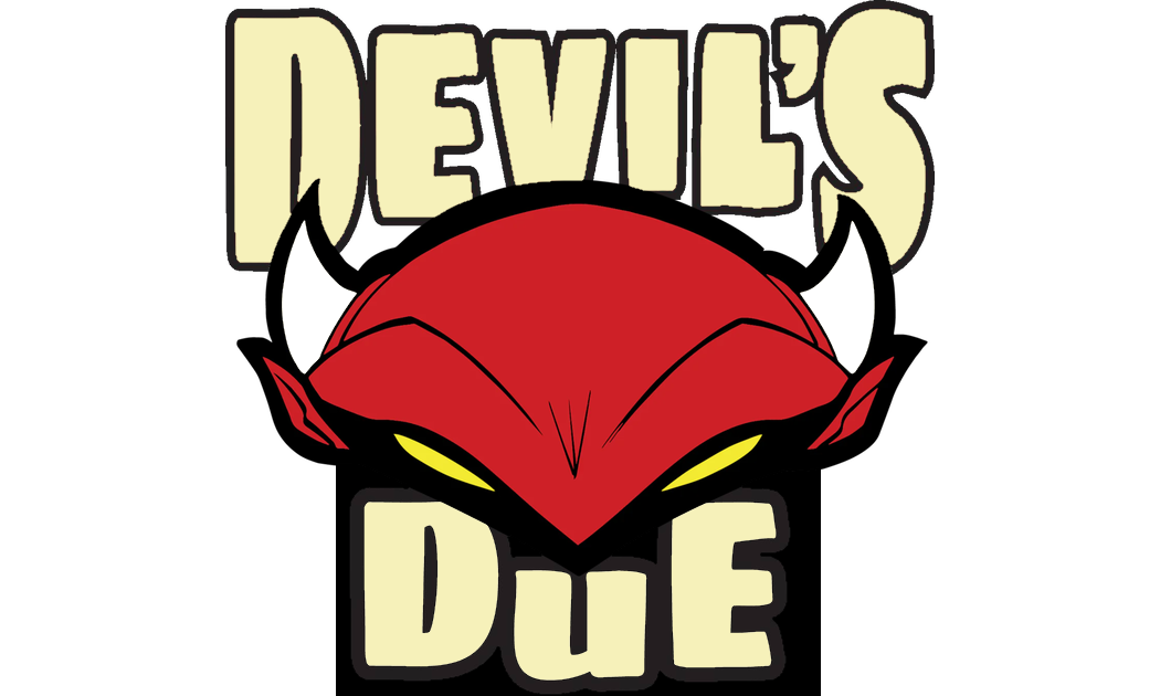 Devils-Due-Studios-Logo.png