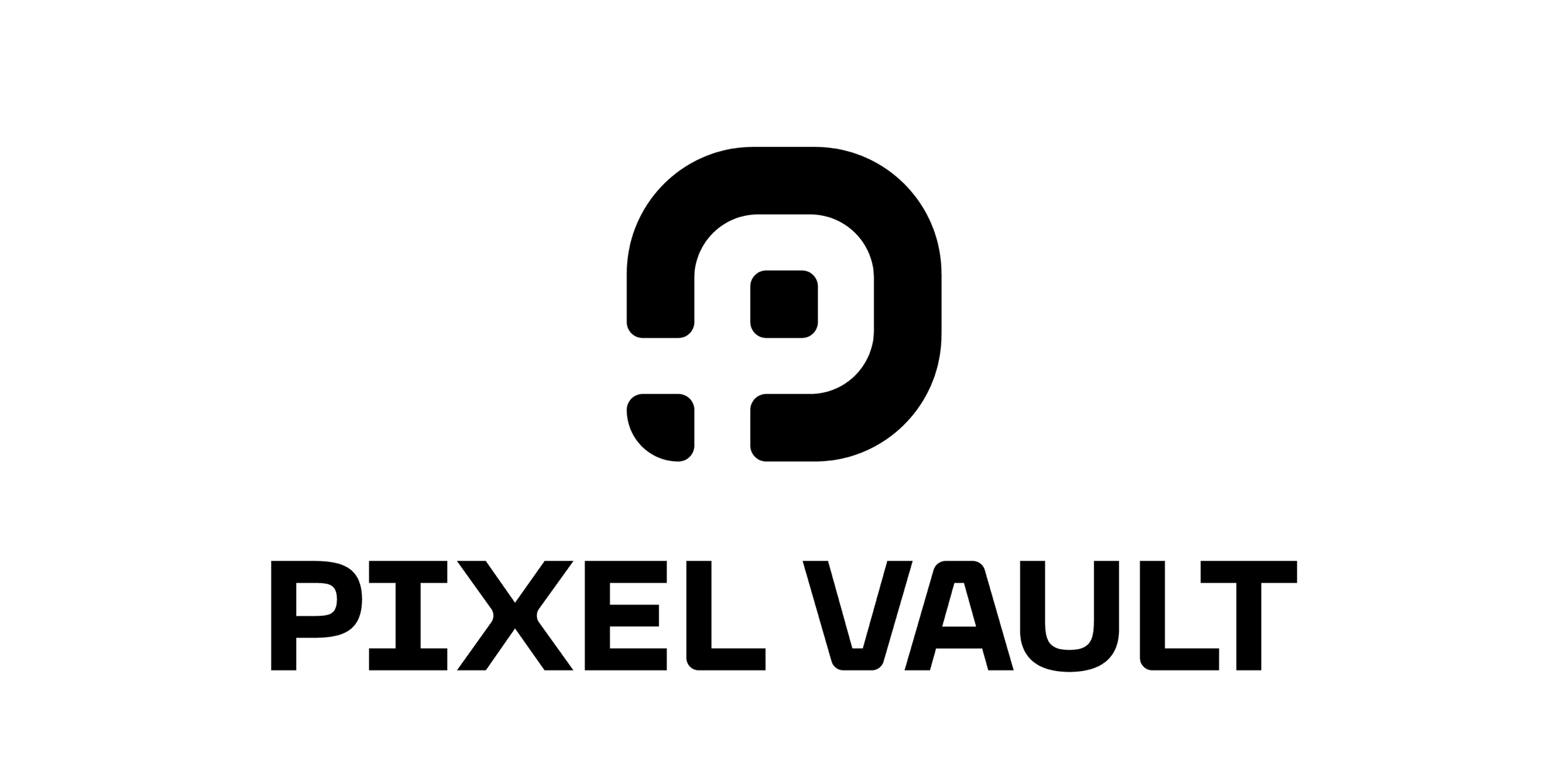 pv_logo.png
