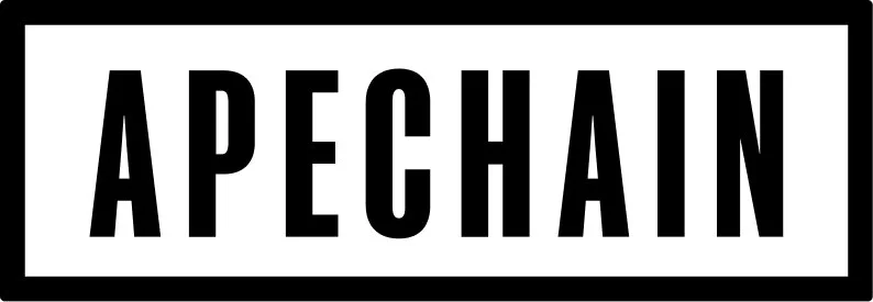 apechain-logo.jpg