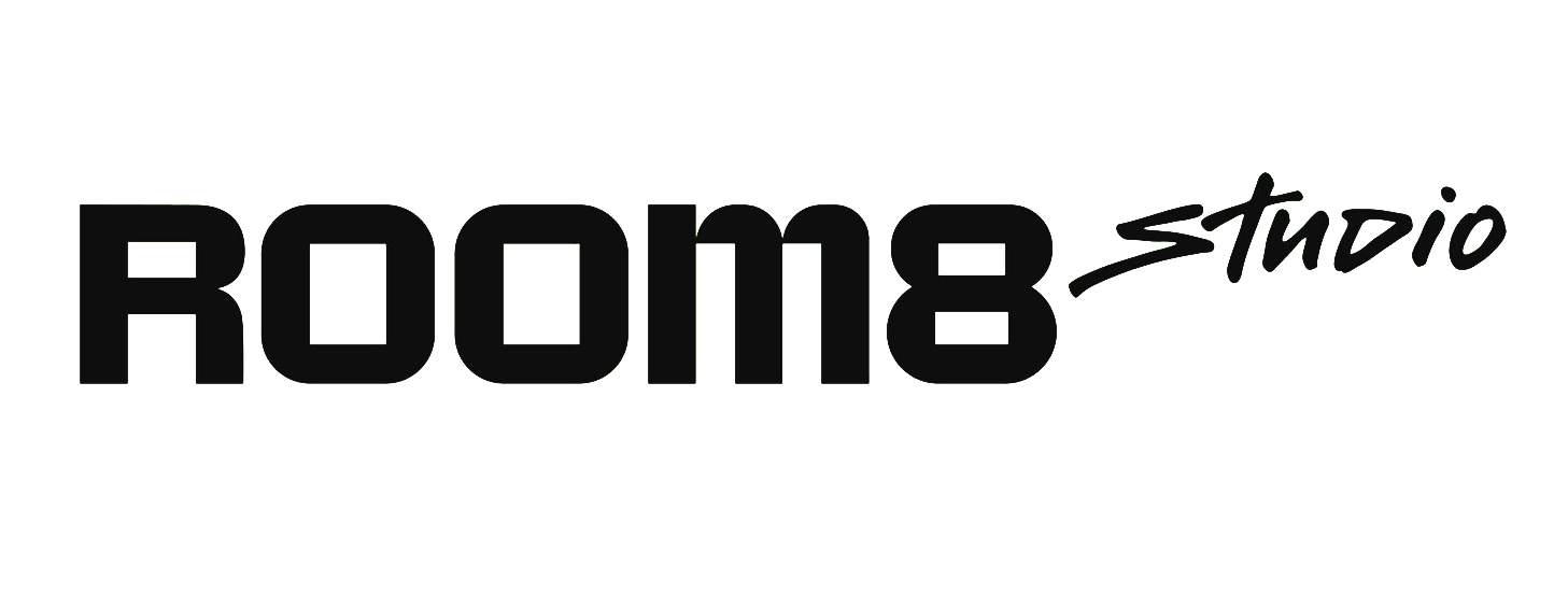 room8-logo.png