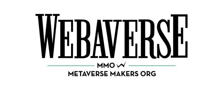 webaverse-logo.jpg