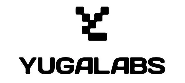 Yuga-Labs-Logo-Vector.jpg