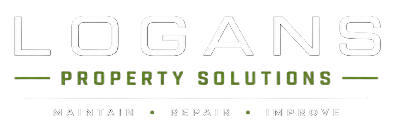 Haven’s Rescue &amp; Repair