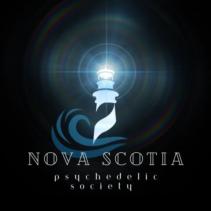 Psychedelics &amp; Intimacy